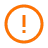 warnings icon