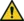 Danger icon