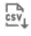 csv