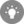 Bulb Icon